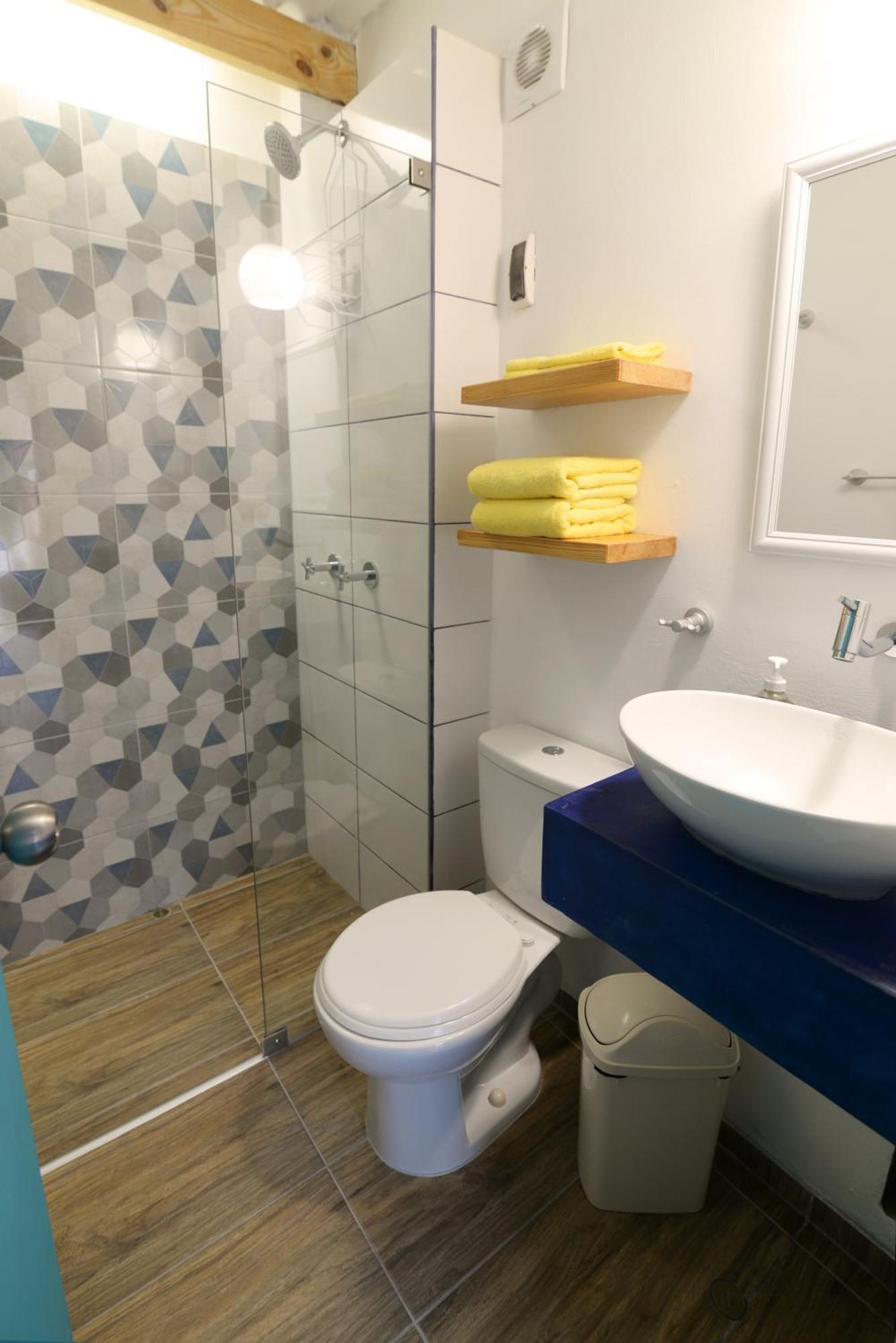 Kauhuhu Casa Hotel (Adults Only) San Bartolo Extérieur photo