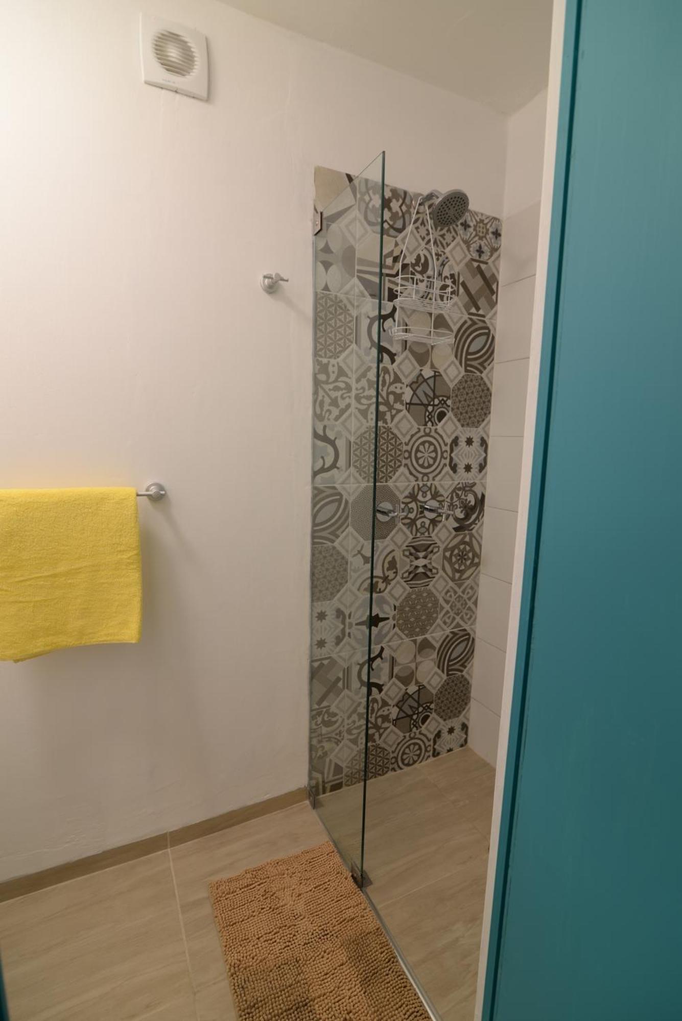 Kauhuhu Casa Hotel (Adults Only) San Bartolo Chambre photo
