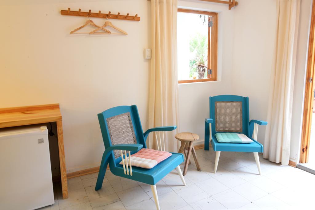 Kauhuhu Casa Hotel (Adults Only) San Bartolo Extérieur photo